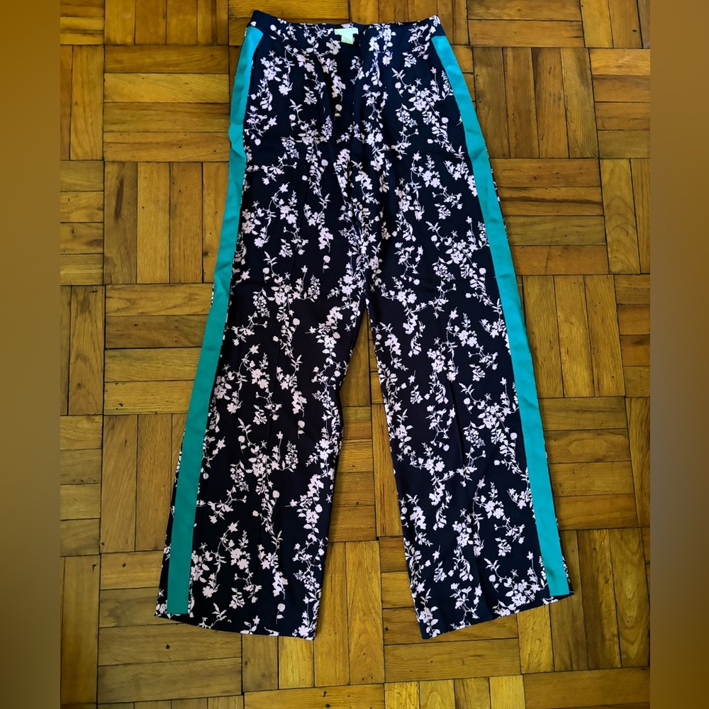 H&M Pants